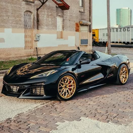 Click to Enlarge-Esc to Close Corvette Generations/C8/C8 black.jpg